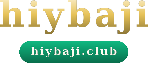 hiybaji logo